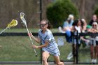 WLax vs MHC  Women’s Lacrosse vs Mt Holyoke College. - Photo by Keith Nordstrom : WLax, lacrosse